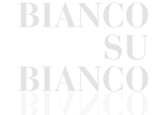 daniele finzi pasca - studio grafico capponi – graficità & sonora