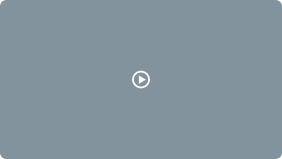 Riproduci Video